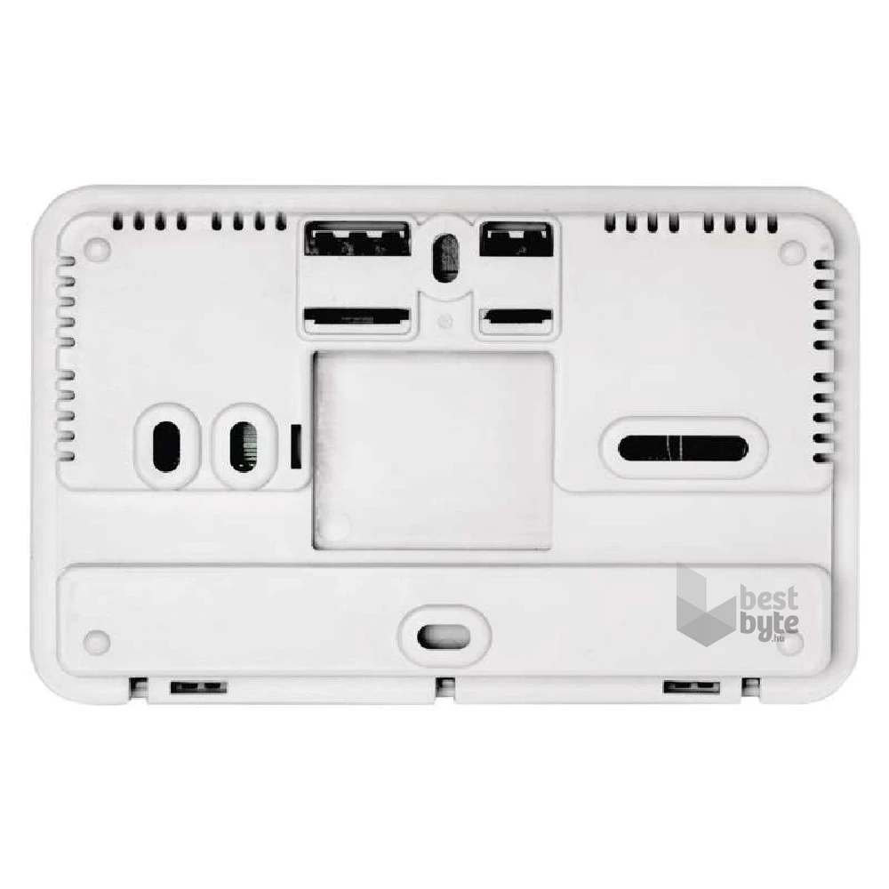 Emos P5606OT OpenTherm programozható elektronikus termosztát
