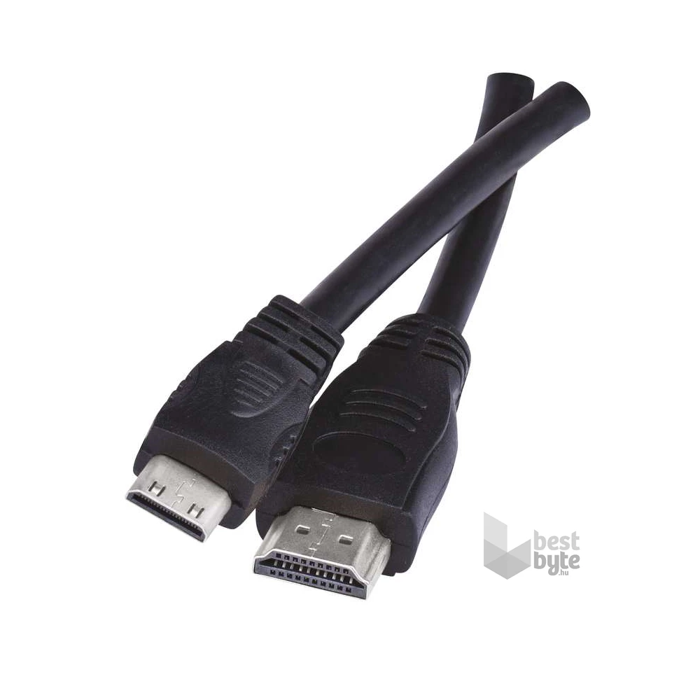 Emos SB1101 1,5 méter High Speed HDMI kábel
