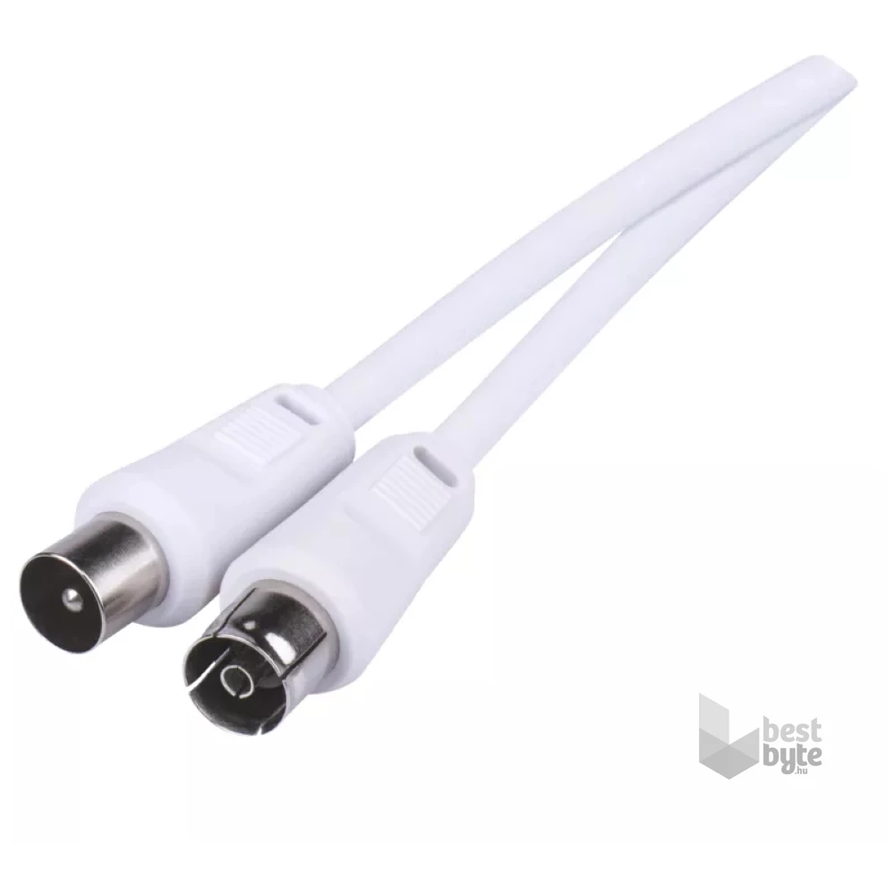 Emos SB3005 5m antenna koax kábel