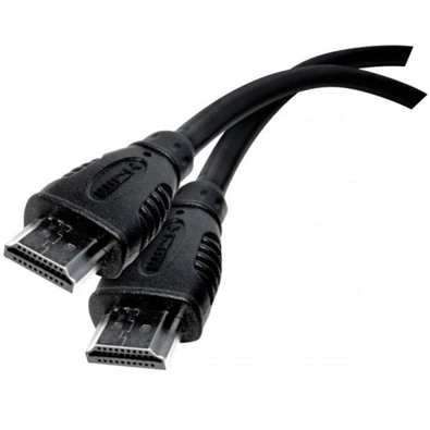 Emos SD0105 5 méter Hdmi és Ethernet kábel
