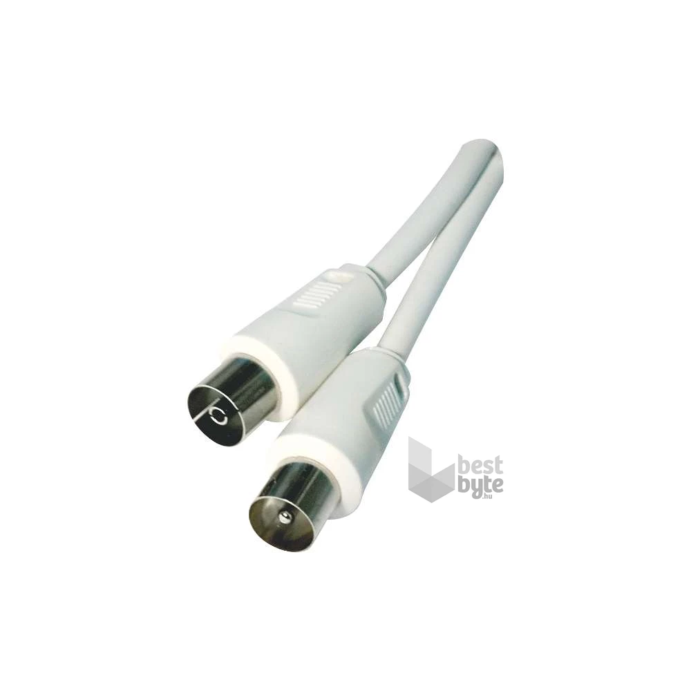 Emos SD3003 3,5 méter Tv antenna kábel