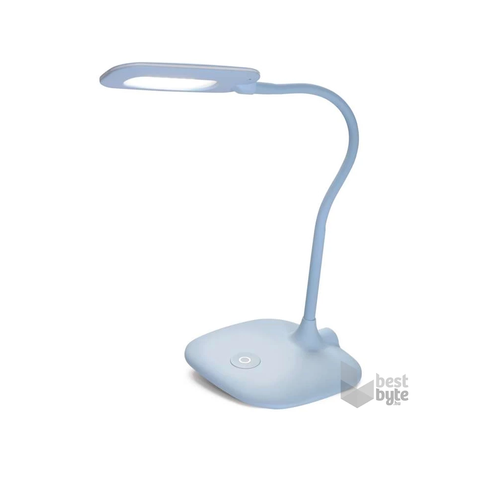 Emos Z7602BL LED Stella kék asztali lámpa