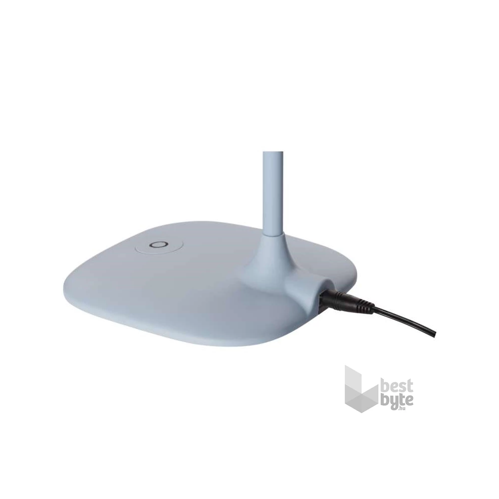 Emos Z7602BL LED Stella kék asztali lámpa