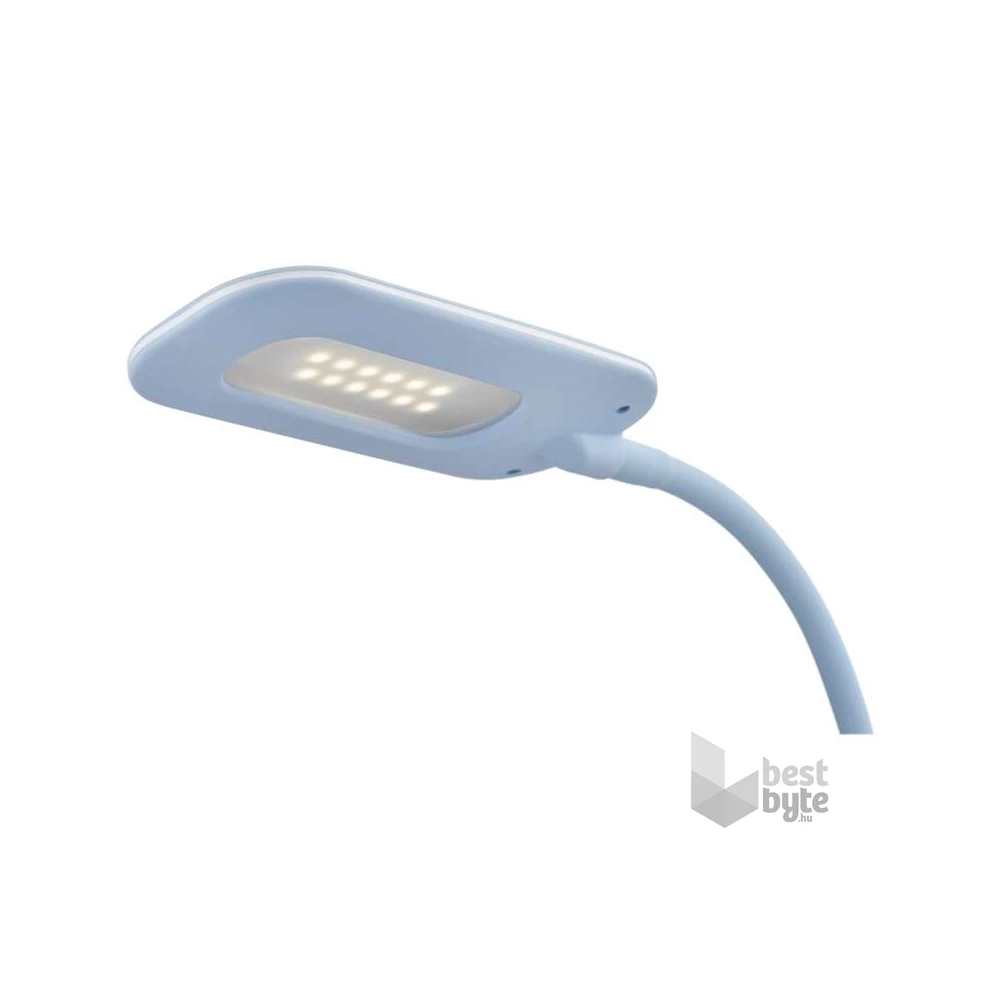 Emos Z7602BL LED Stella kék asztali lámpa