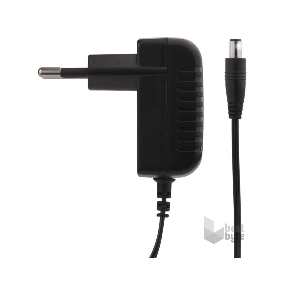 Emos Z7602BL LED Stella kék asztali lámpa