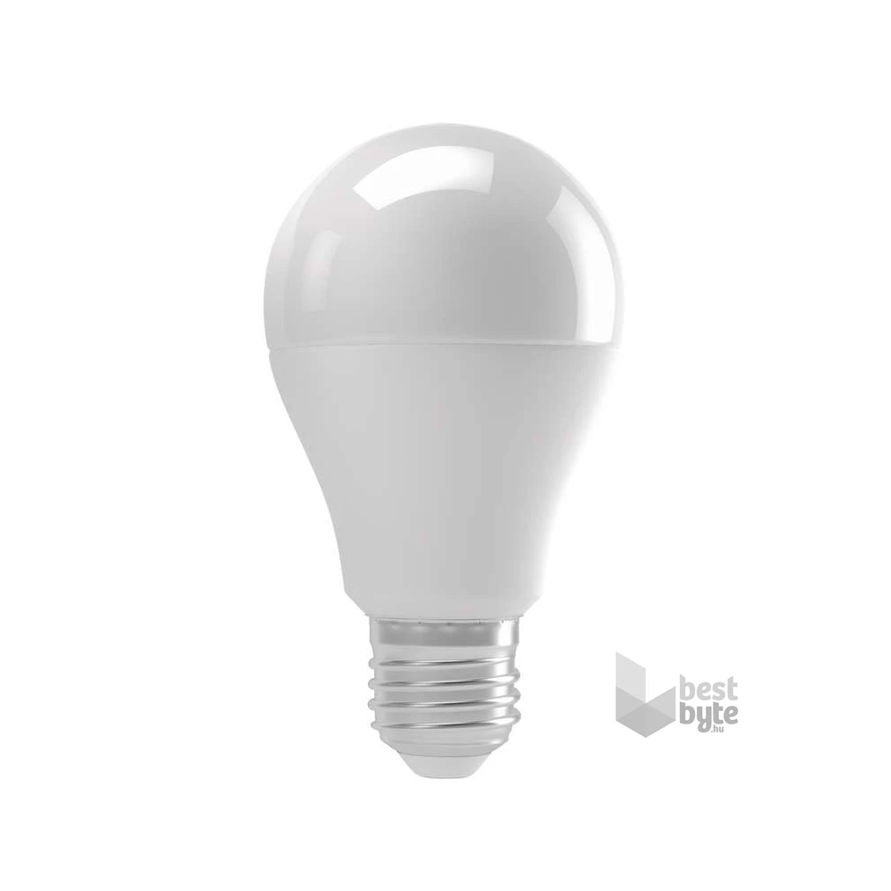 Emos ZL4013 CLASSIC A60 12W E27 meleg fehér LED izzó