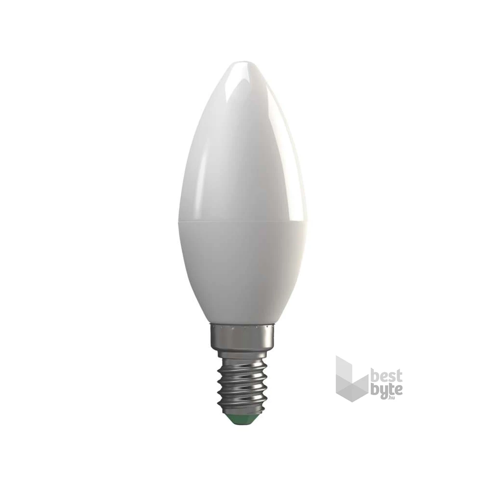 Emos ZL4116 CANDLE 8W 900lumen E14 LED gyertya izzó