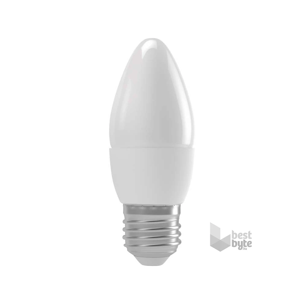 Emos ZQ3110 classic CANDLE 30W 330lumen E27 LED gyertya izzó