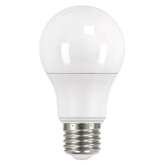 Emos ZQ5141 classic A60 60W 806lumen E27 LED gömb izzó