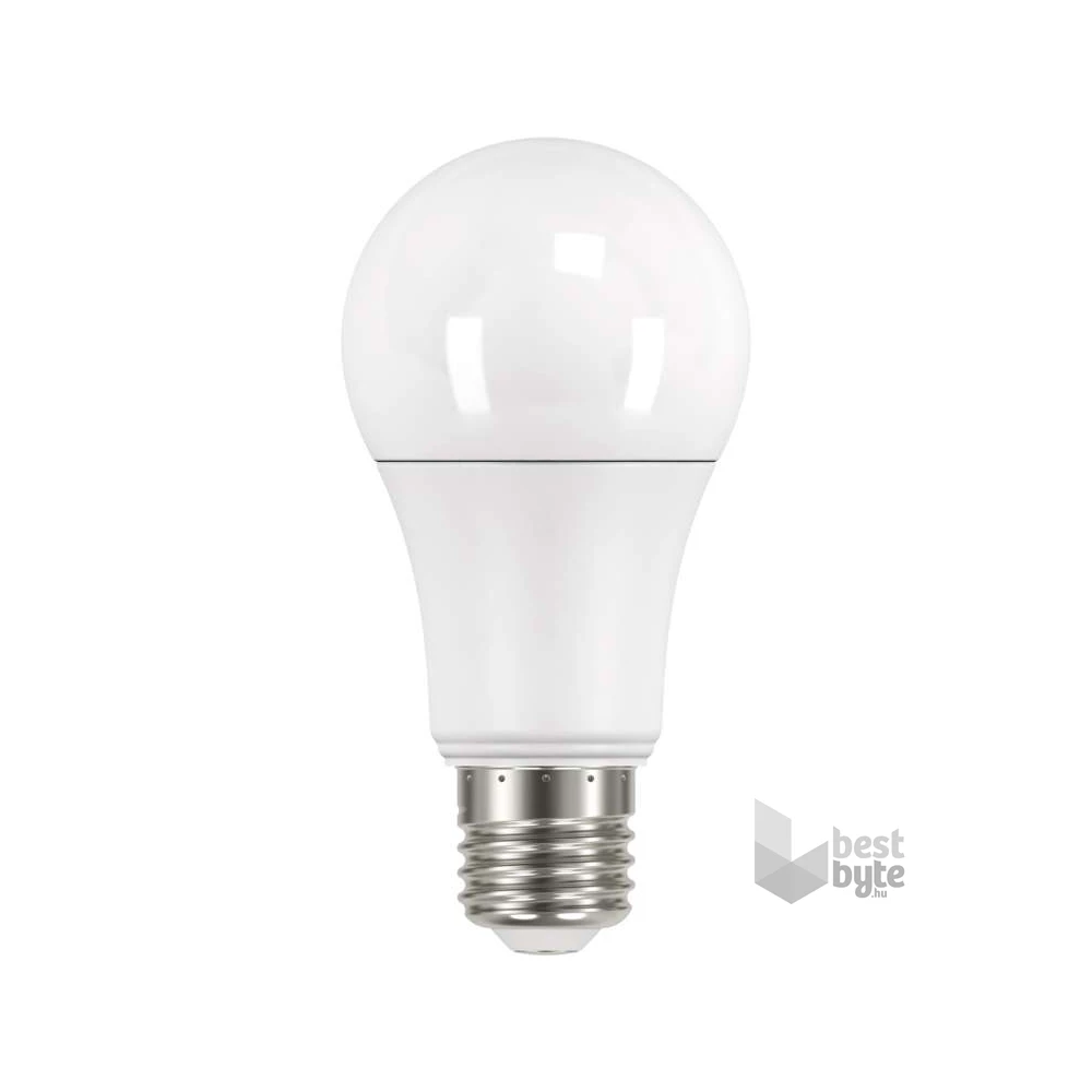 Emos ZQ5161 classic A60 14W 1521lumen E27 LED gömb izzó