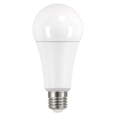 Emos ZQ5181 classic A67 20W 2452lumen E27 LED gömb izzó