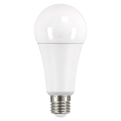 Emos ZQ5181 classic A67 20W 2452lumen E27 LED gömb izzó