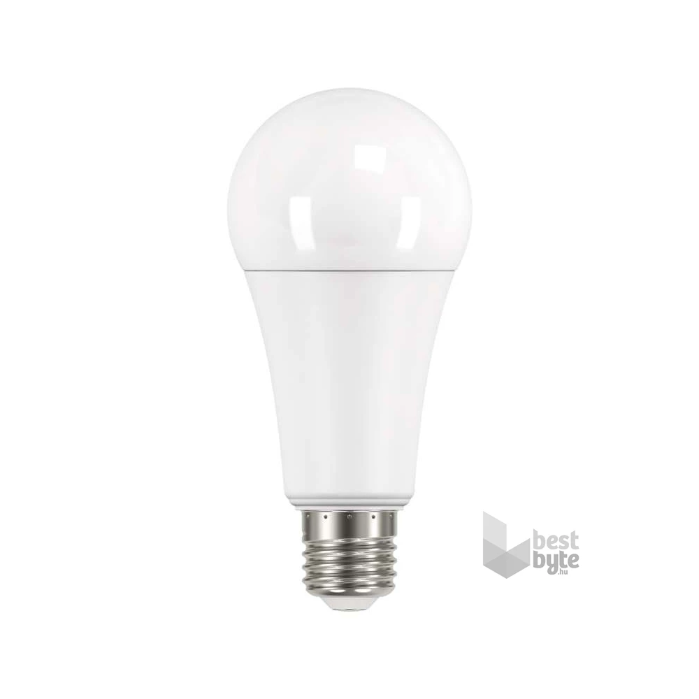 Emos ZQ5181 classic A67 20W 2452lumen E27 LED gömb izzó