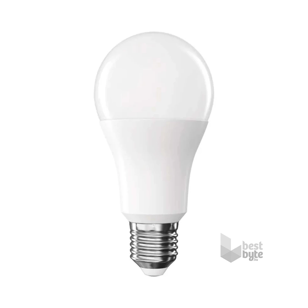 Emos ZQ5E63 A60 E27/13 W (100 W)/1521 lm/természetes fehér classic LED izzó