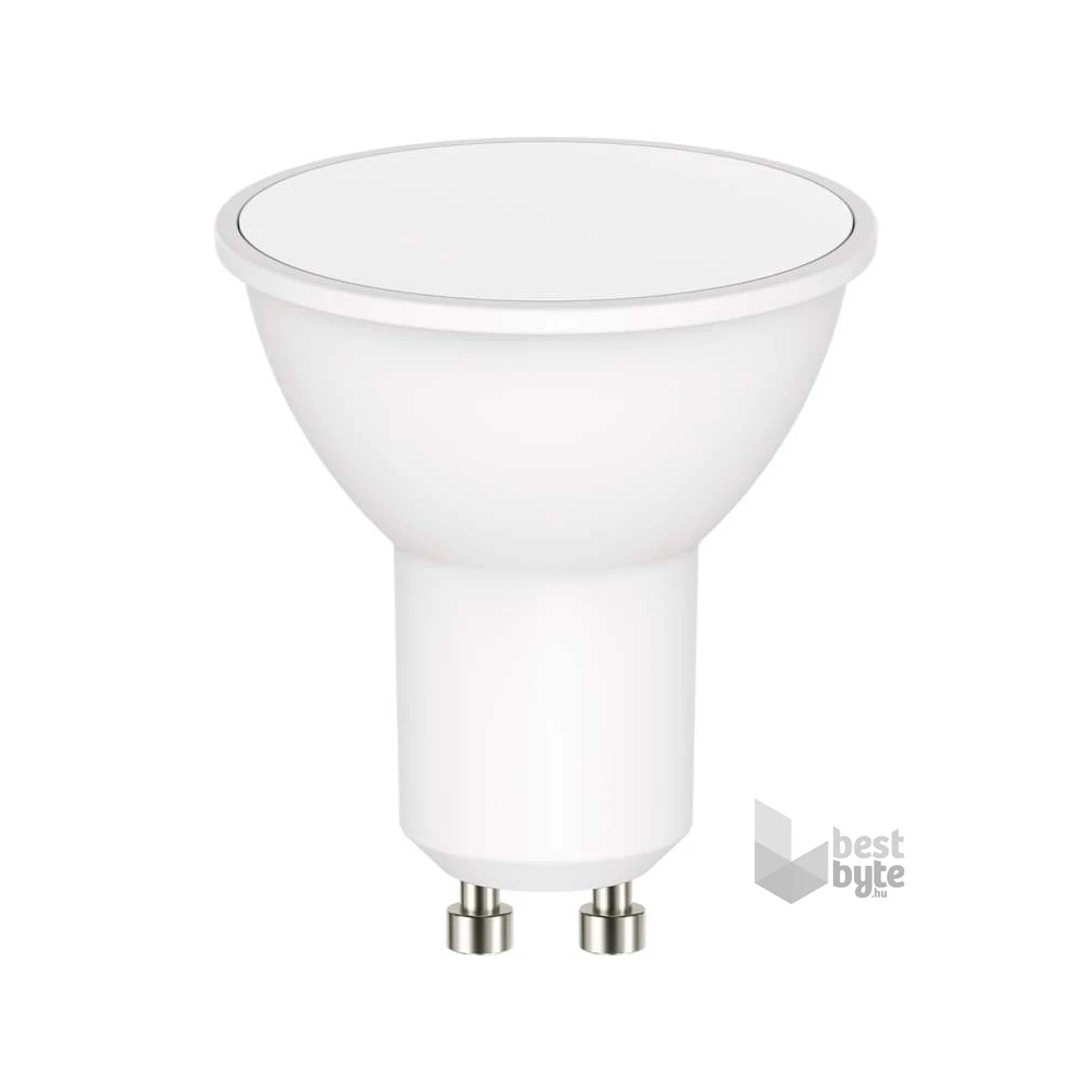Emos ZQ8340 classic MR16 4,5W 350lumen GU10 LED izzó