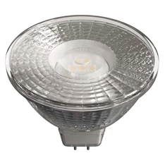 Emos ZQ8433 classic MR16 35W 400lumen GU5.3 LED izzó
