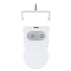 Emos ZS2110 T5 500lm 5W 30cm természetes fehér LED fénycső