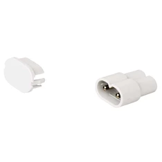 Emos ZS2110 T5 500lm 5W 30cm természetes fehér LED fénycső