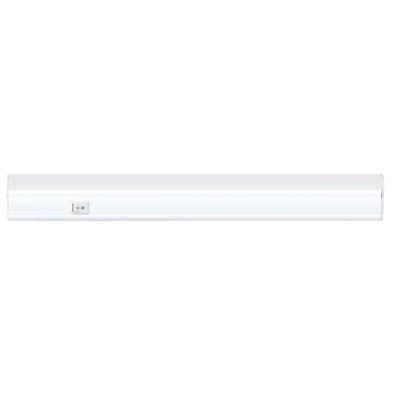 Emos ZS2110 T5 500lm 5W 30cm természetes fehér LED fénycső