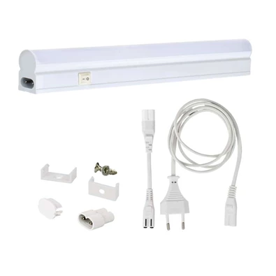 Emos ZS2110 T5 500lm 5W 30cm természetes fehér LED fénycső