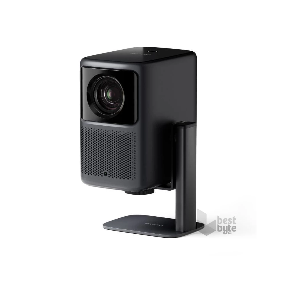 Emotn N2 Bundle - N2 házimozi projektor + asztali állvány