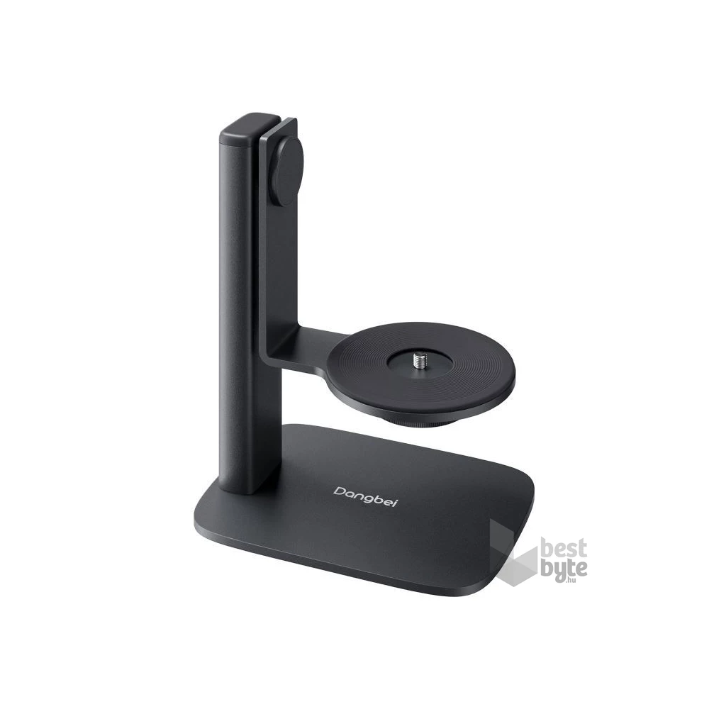 Emotn N2 Bundle - N2 házimozi projektor + asztali állvány