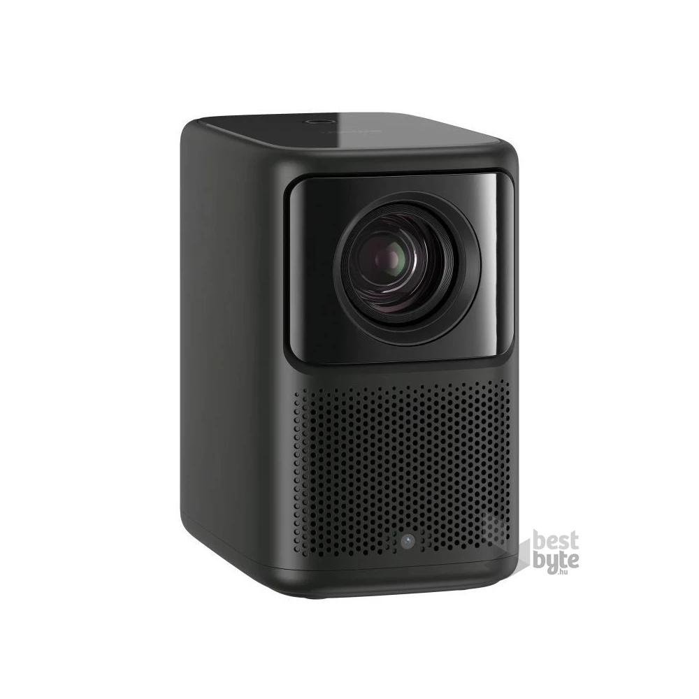 Emotn N2 Bundle - N2 házimozi projektor + asztali állvány