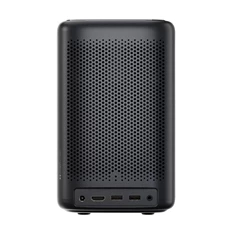 Emotn N2 Bundle - N2 házimozi projektor + asztali állvány