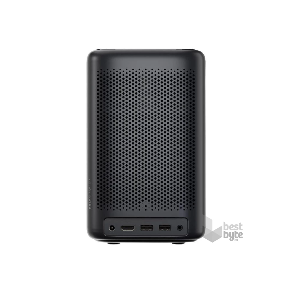 Emotn N2 Bundle - N2 házimozi projektor + asztali állvány