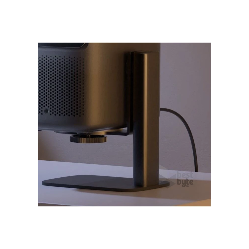 Emotn N2 Bundle - N2 házimozi projektor + asztali állvány