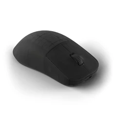 Endgame Gear OP1w 4k v2 egér, Wireless 4000Hz - Dark Frost