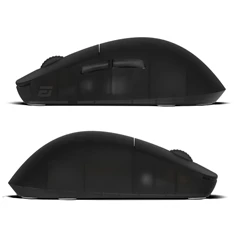 Endgame Gear OP1w 4k v2 egér, Wireless 4000Hz - Dark Frost