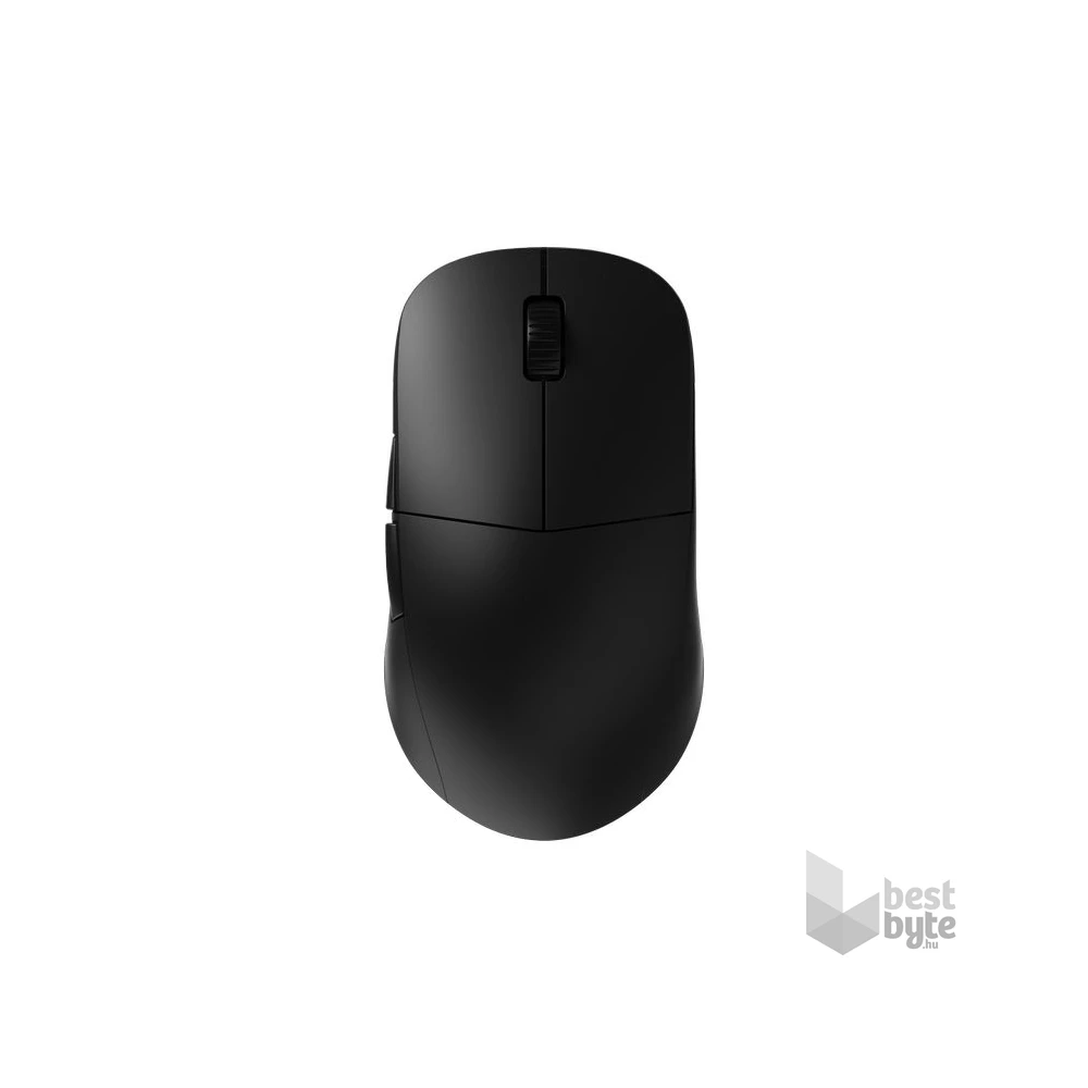 Endgame Gear XM2w 4k Wireless gamer egér Fekete