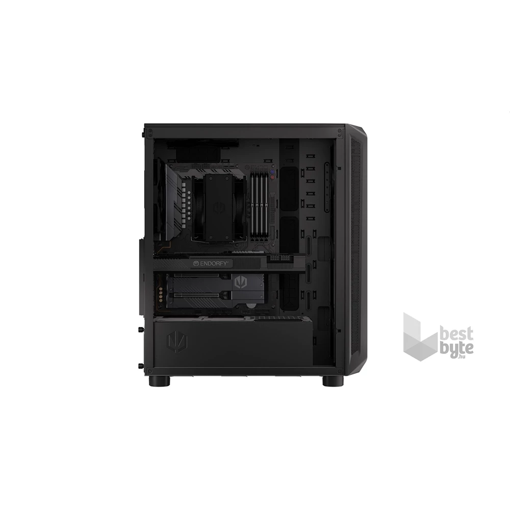 Endorfy Arx 500 Air gépház