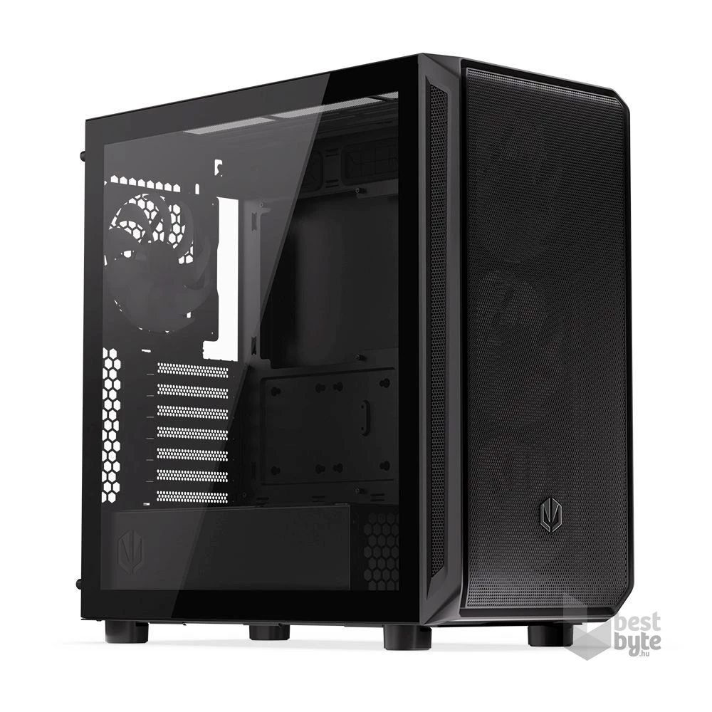 Endorfy Arx 700 ARGB gépház