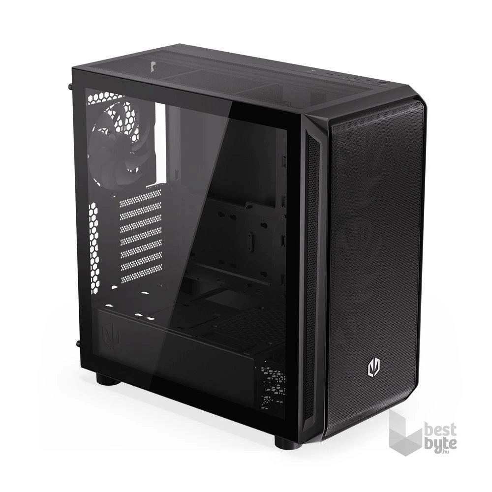 Endorfy Arx 700 ARGB gépház