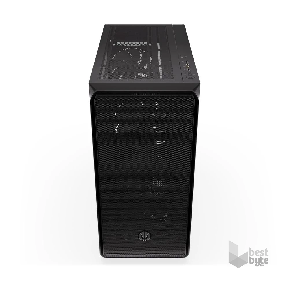 Endorfy Arx 700 ARGB gépház