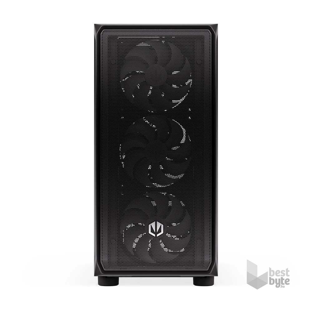 Endorfy Arx 700 ARGB gépház