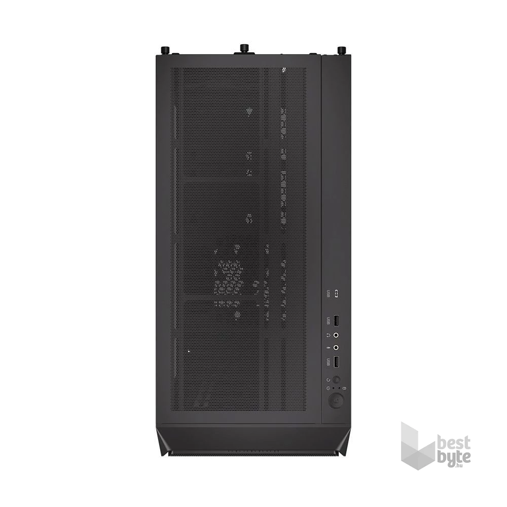Endorfy Arx 700 ARGB gépház