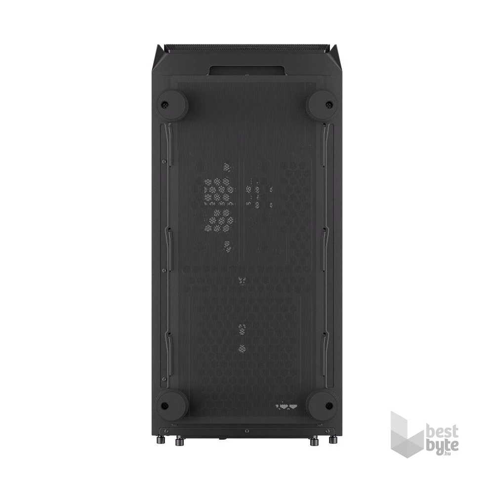Endorfy Arx 700 ARGB gépház