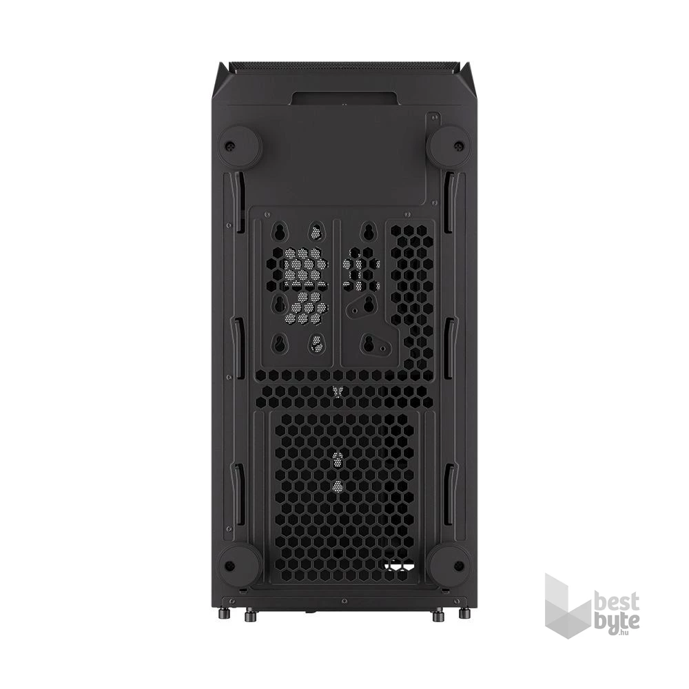 Endorfy Arx 700 ARGB gépház