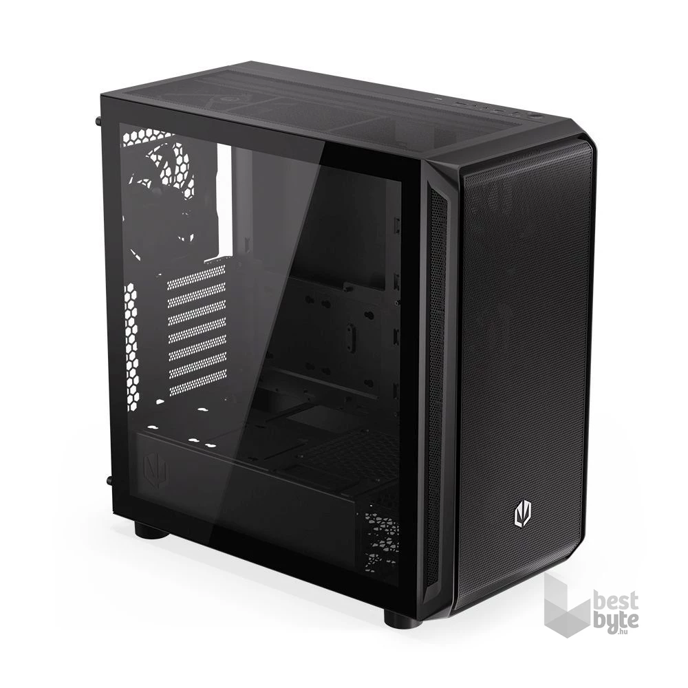 Endorfy Arx 700 Air gépház