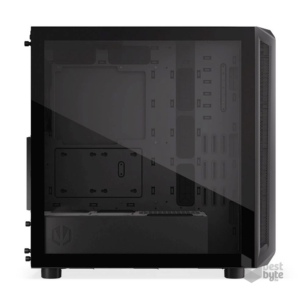 Endorfy Arx 700 Air gépház