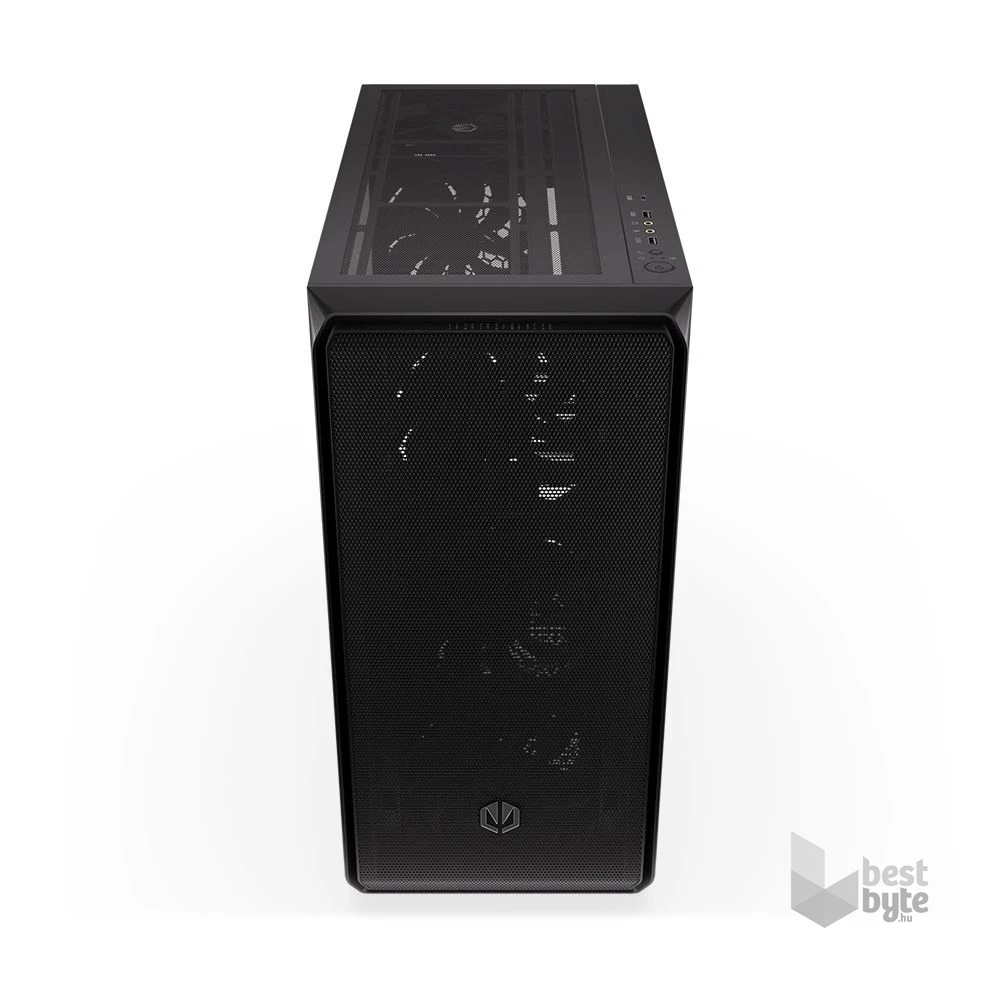 Endorfy Arx 700 Air gépház
