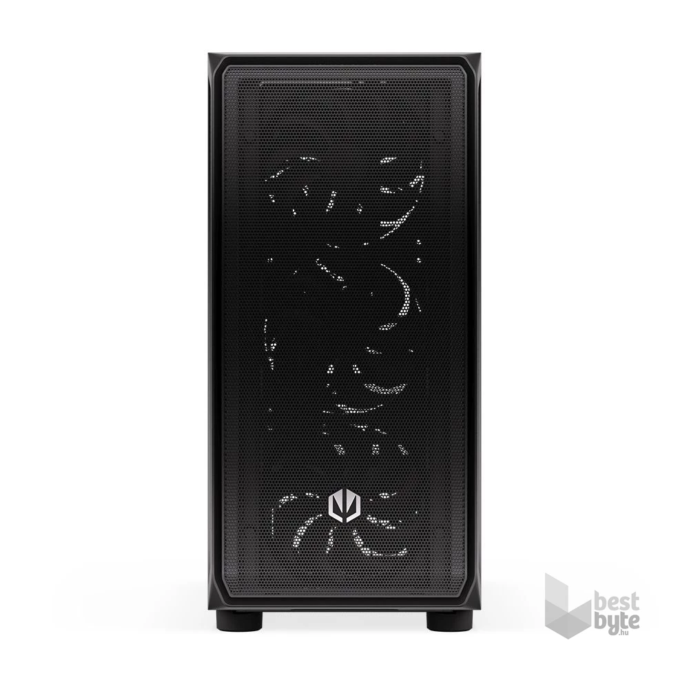 Endorfy Arx 700 Air gépház