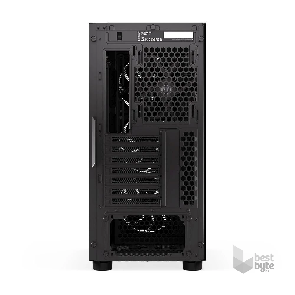 Endorfy Arx 700 Air gépház