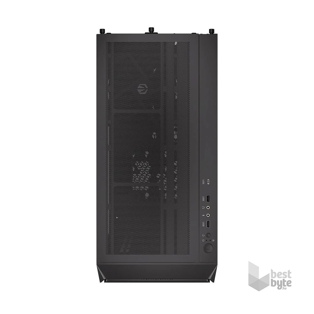 Endorfy Arx 700 Air gépház