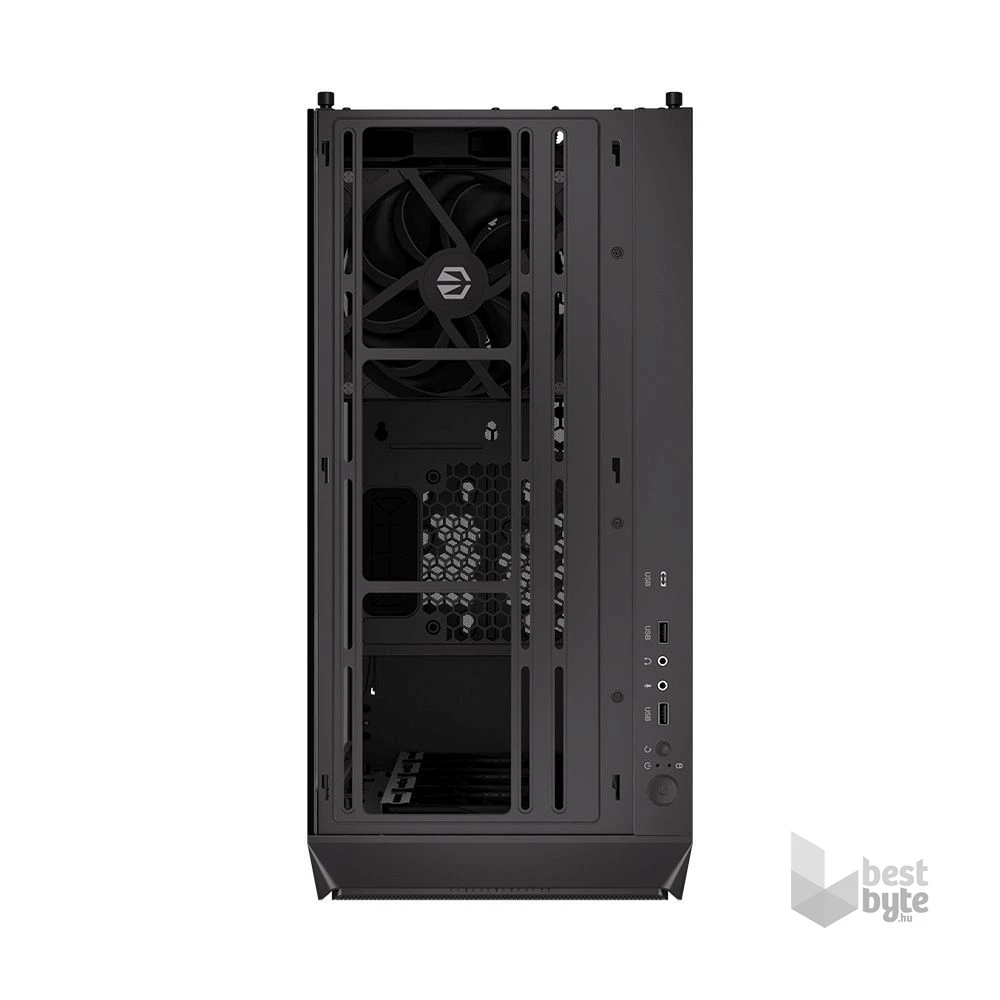 Endorfy Arx 700 Air gépház