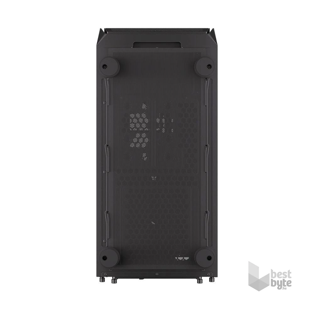 Endorfy Arx 700 Air gépház