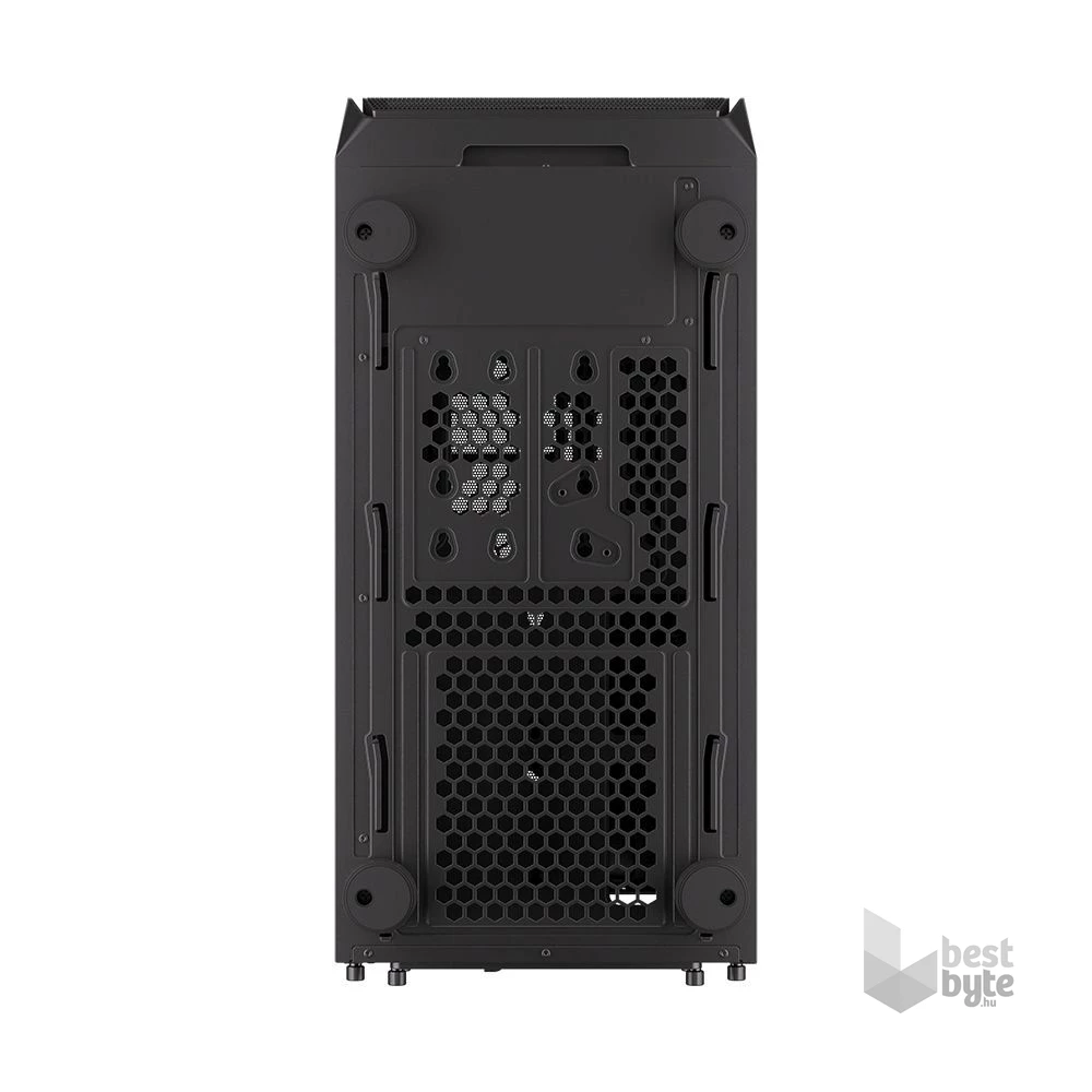 Endorfy Arx 700 Air gépház